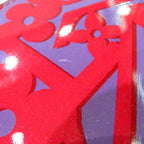 LO-LV bags 14604