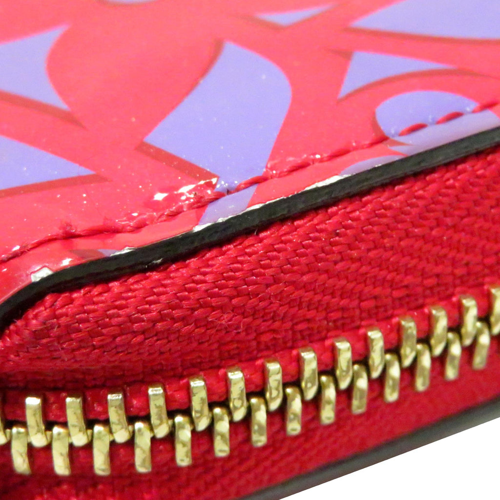 LO-LV bags 14604