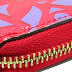 LO-LV bags 14604