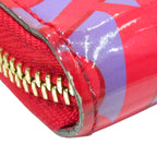 LO-LV bags 14604