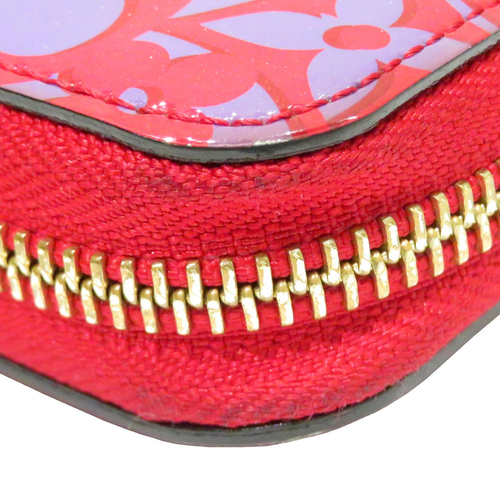 LO-LV bags 14604