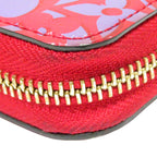 LO-LV bags 14604