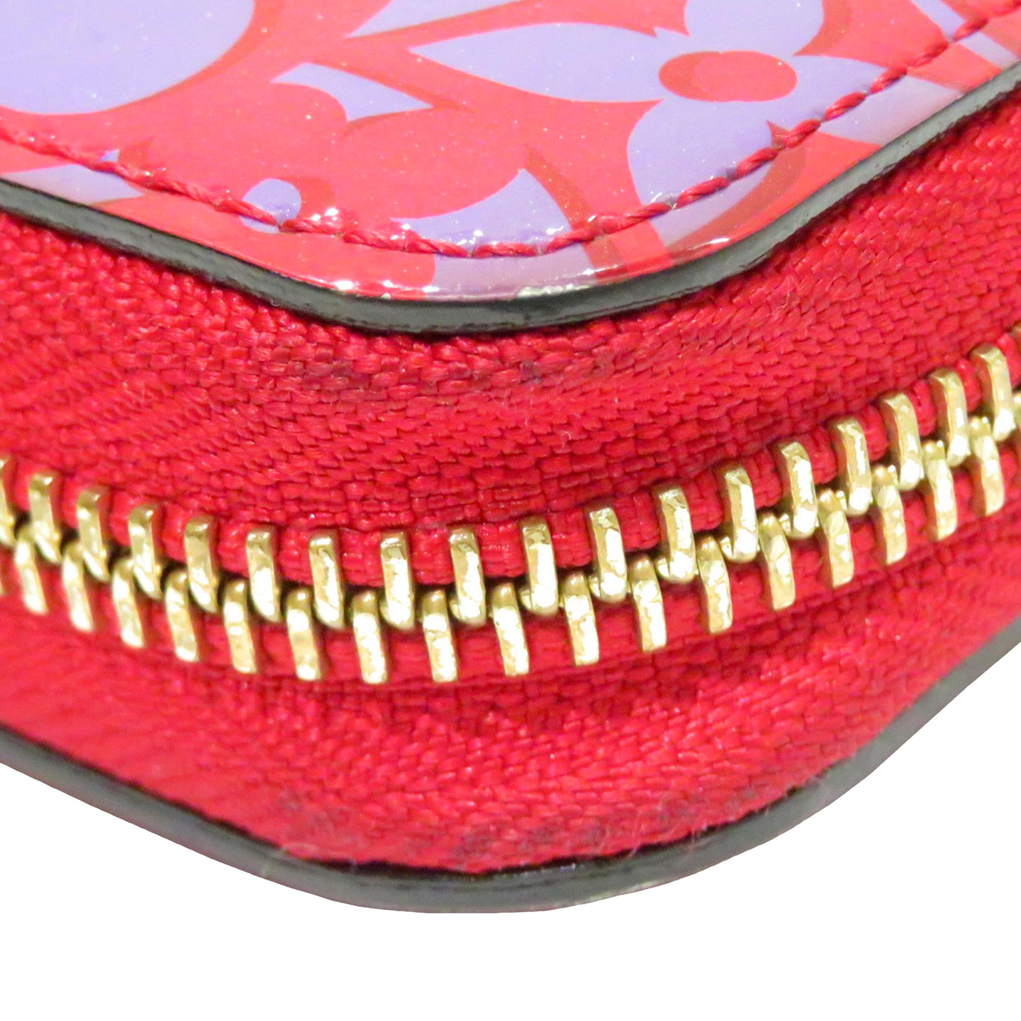 LO-LV bags 14604