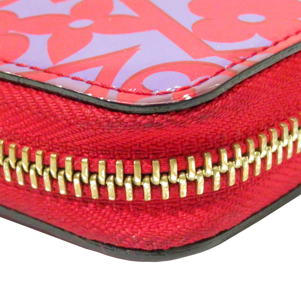 LO-LV bags 14604