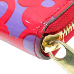 LO-LV bags 14604