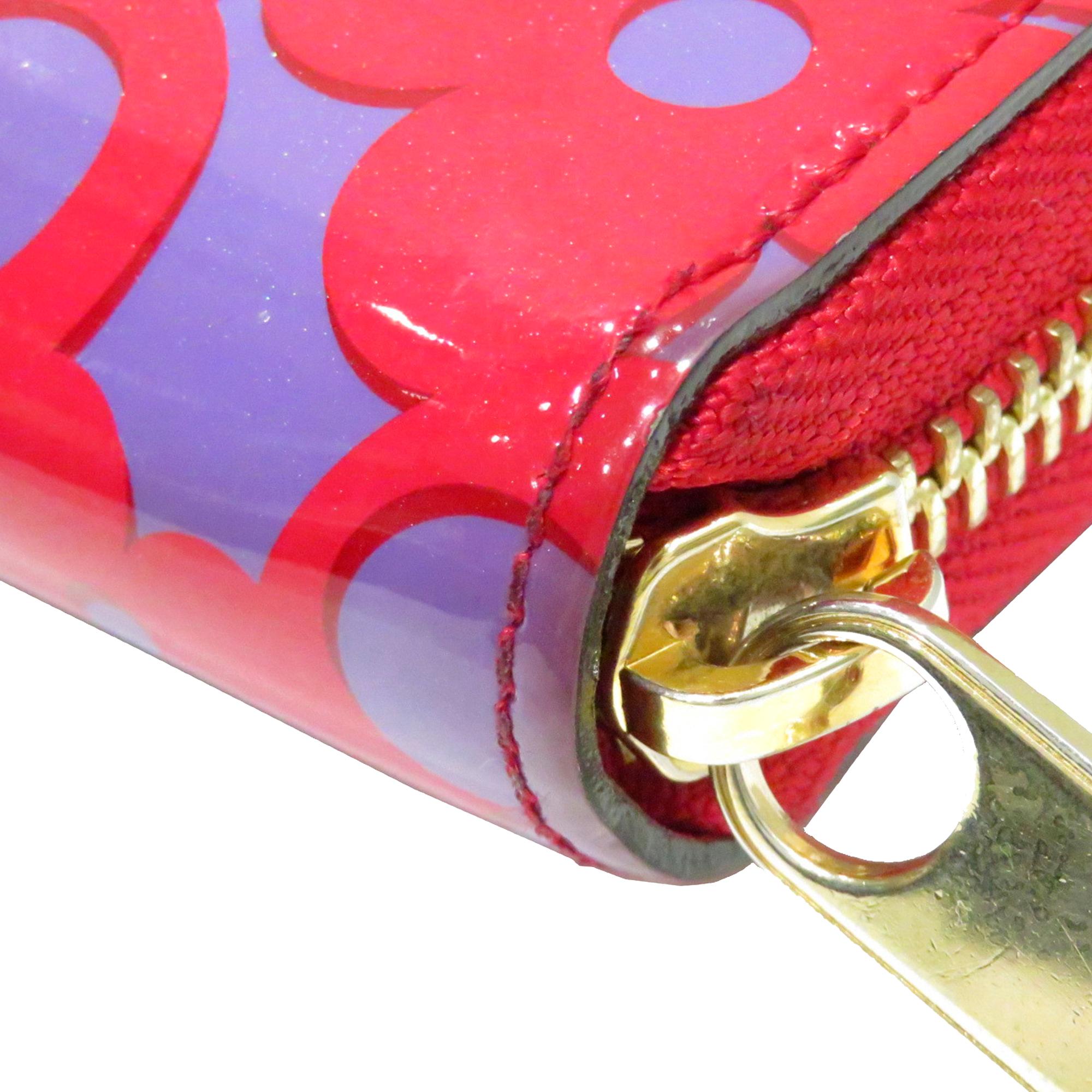 LO-LV bags 14604