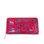 LO-LV bags 14604