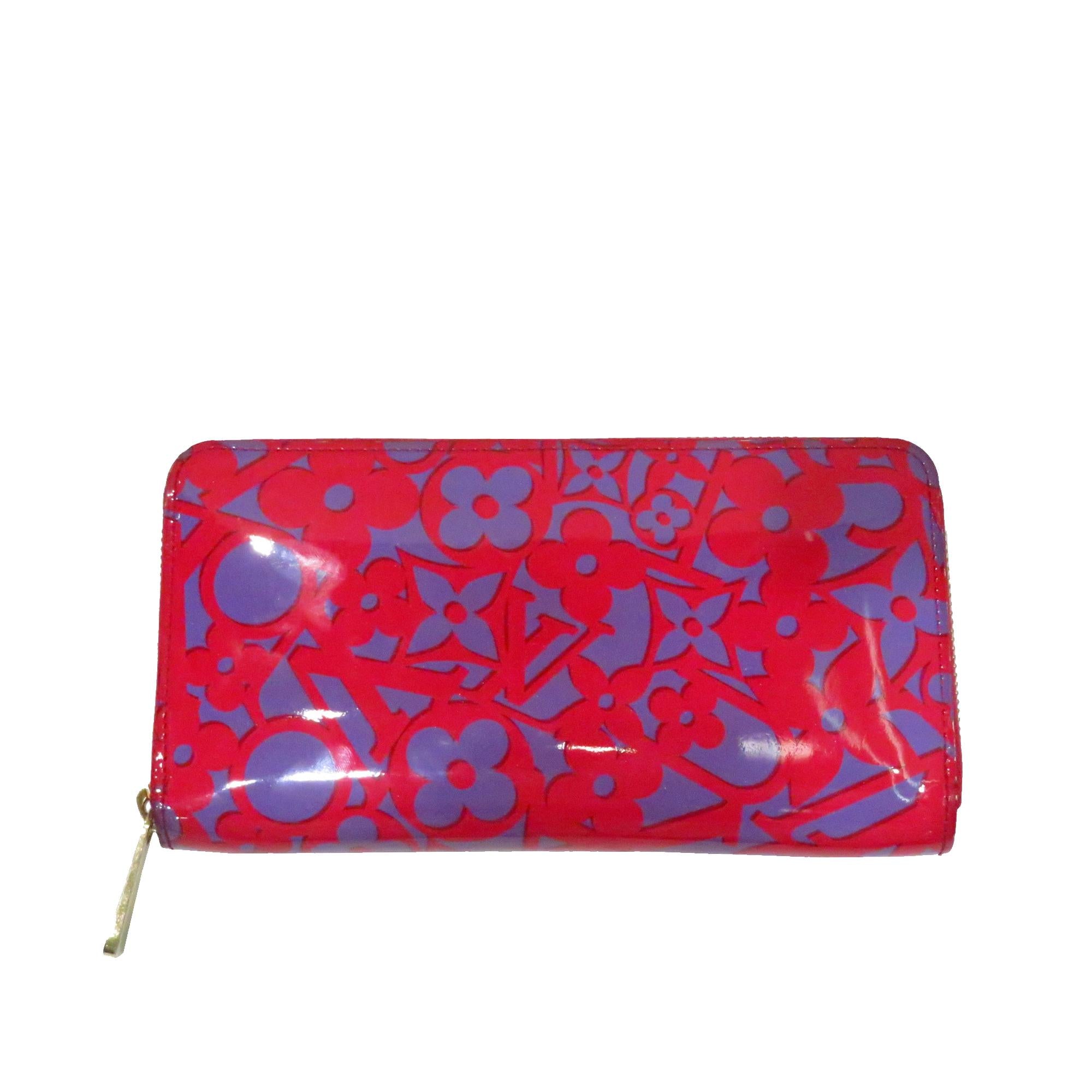 LO-LV bags 14604