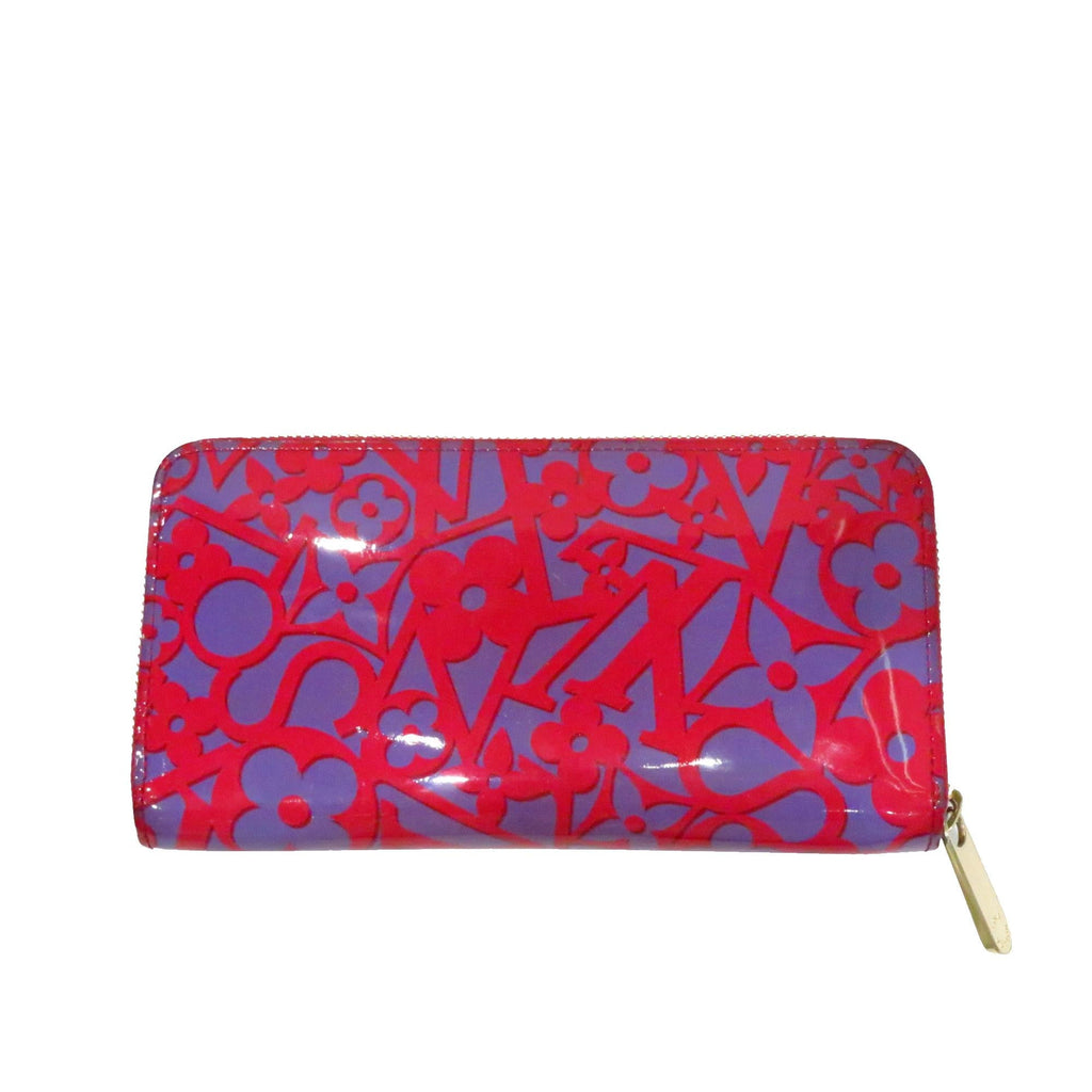 LO-LV bags 14604