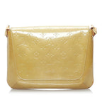 LO-LV bags 12353