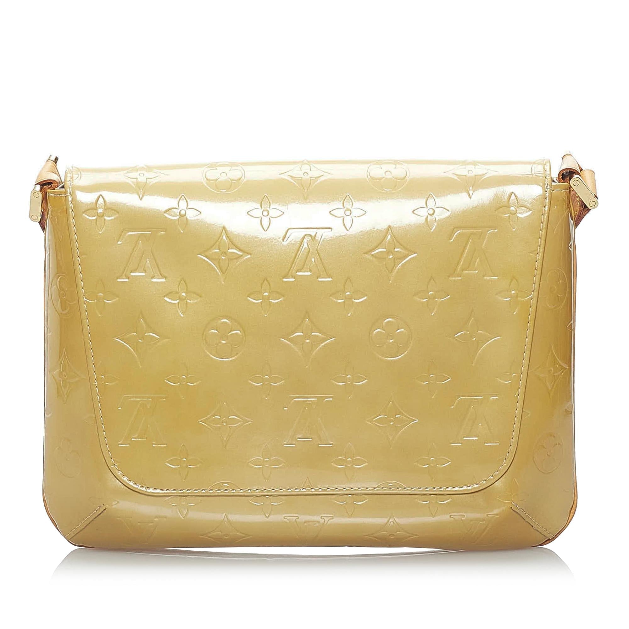 LO-LV bags 12353