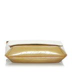 LO-LV bags 12353