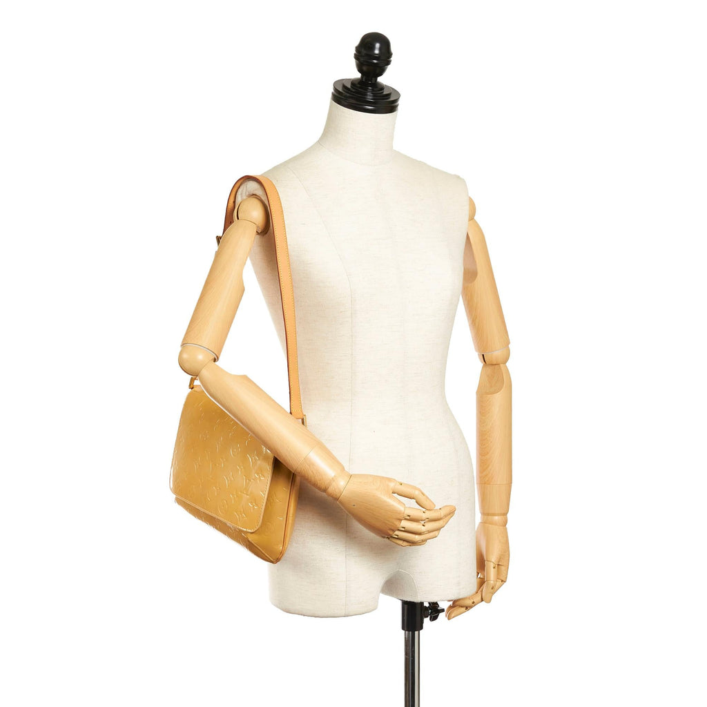 LO-LV bags 12353