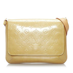 LO-LV bags 12353