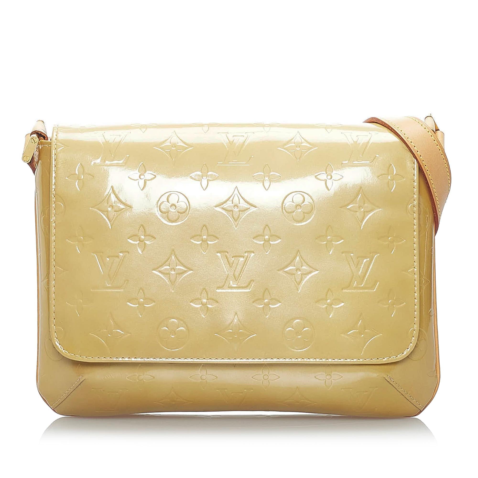 LO-LV bags 12353