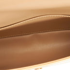 LO-LV bags 12353