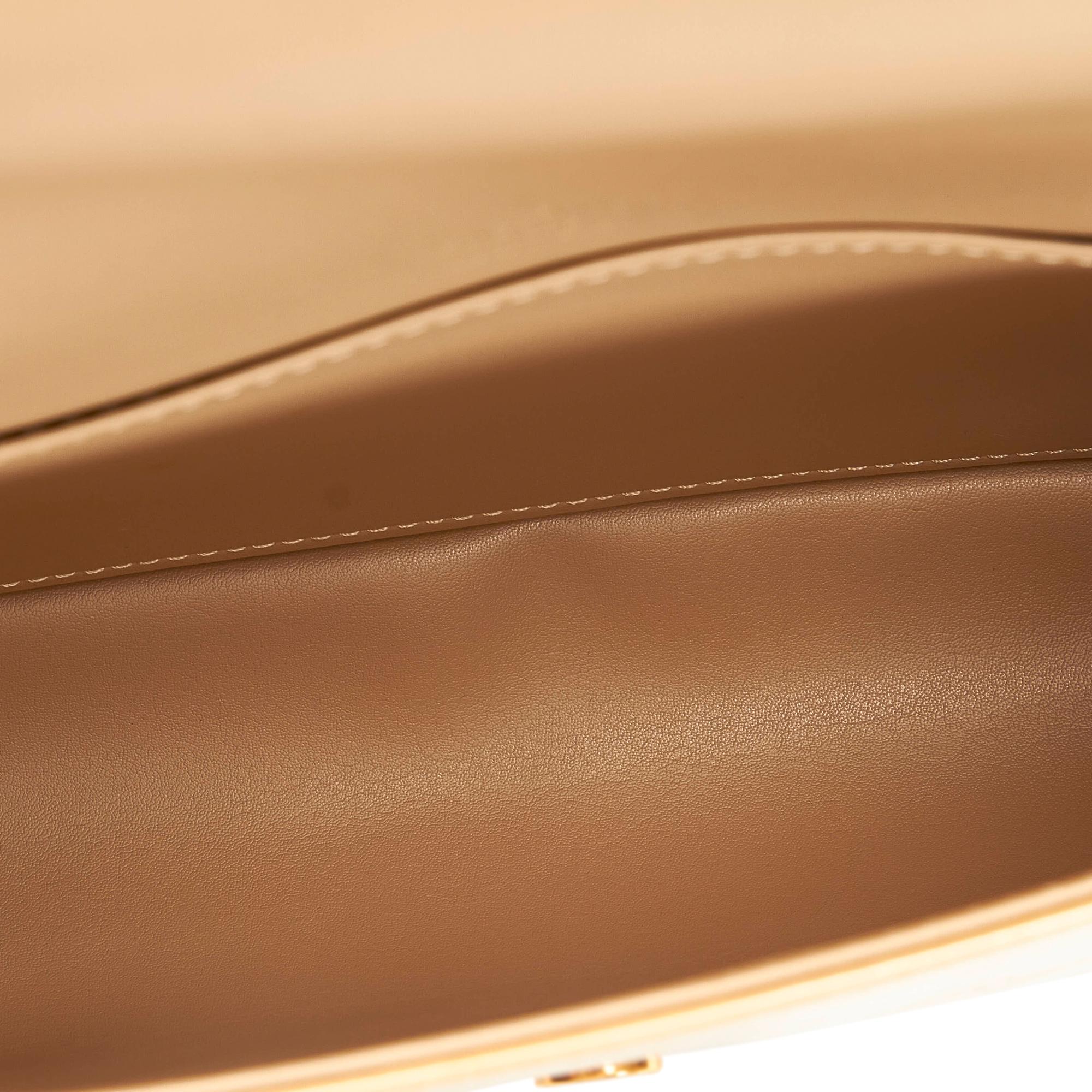 LO-LV bags 12353
