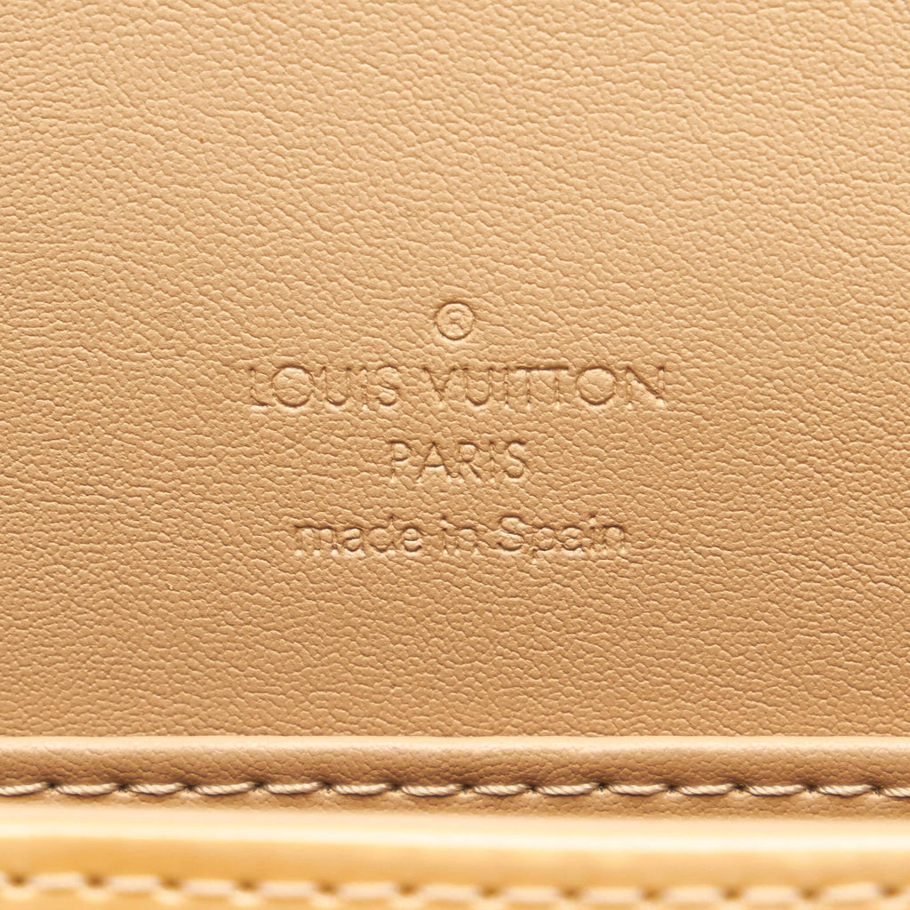 LO-LV bags 12353