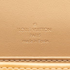 LO-LV bags 12353
