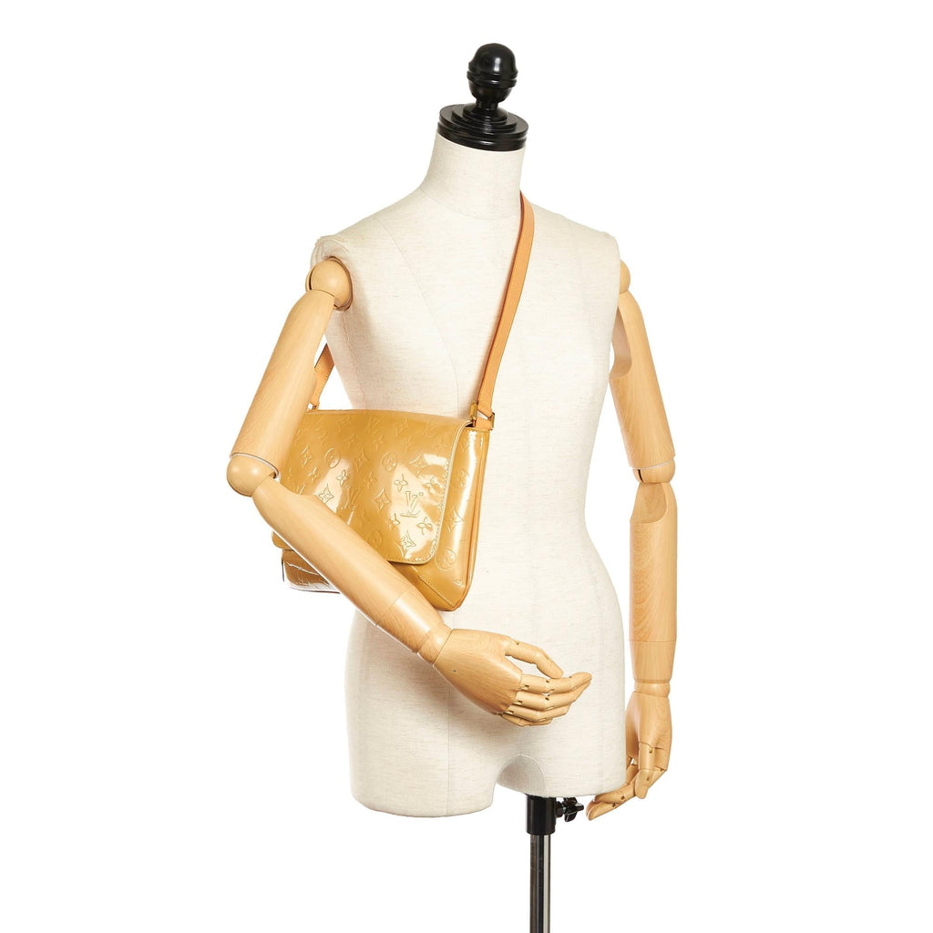 LO-LV bags 12353
