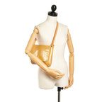 LO-LV bags 12353