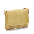 LO-LV bags 12353