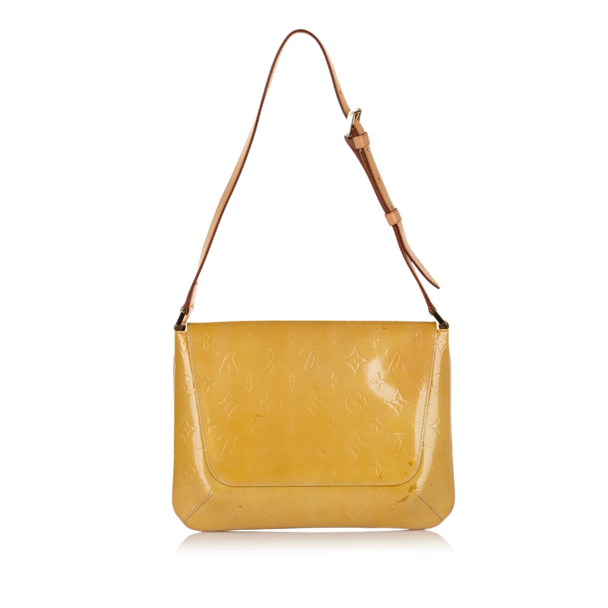 LO-LV bags 11218