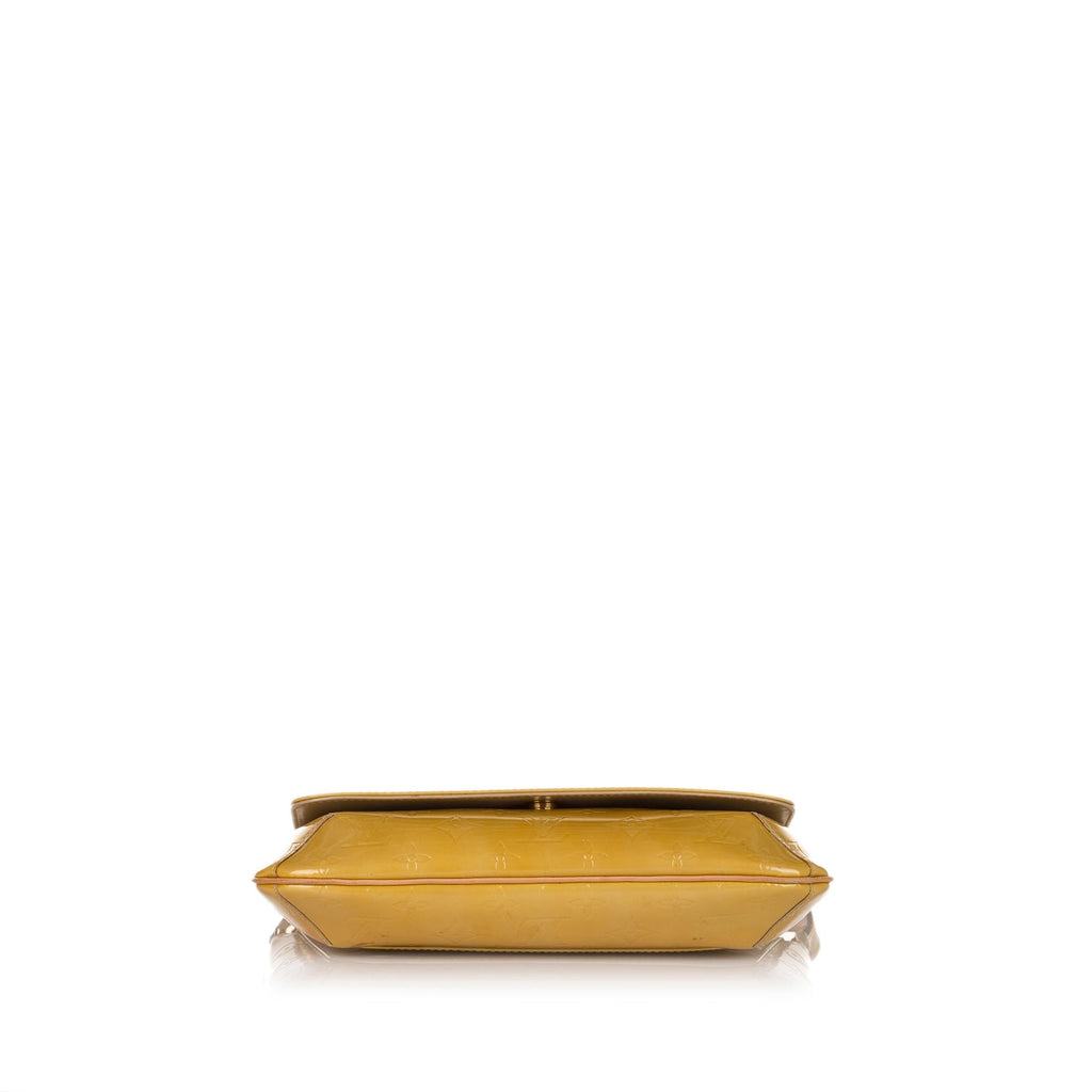 LO-LV bags 11218