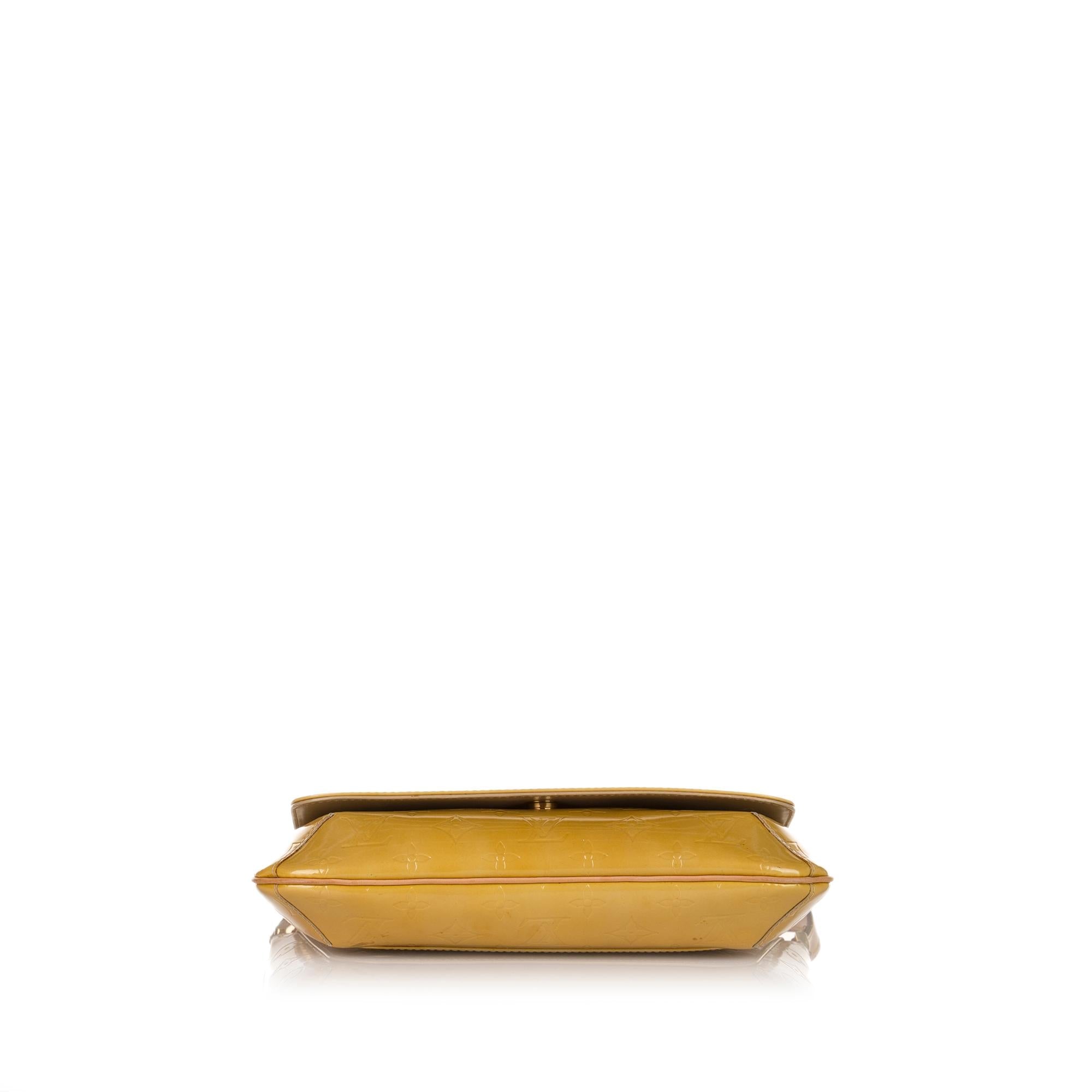 LO-LV bags 11218