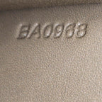 LO-LV bags 11218