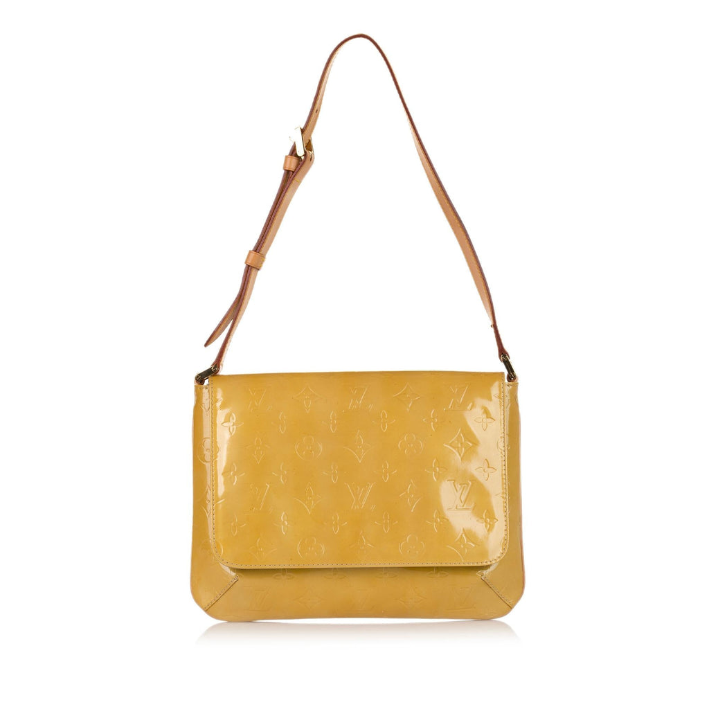LO-LV bags 11218