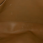 LO-LV bags 11218