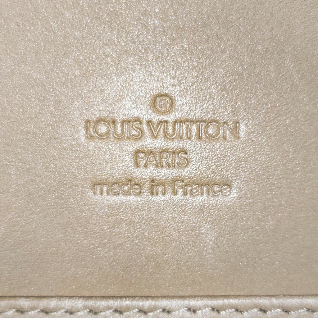 LO-LV bags 11218