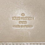 LO-LV bags 11218