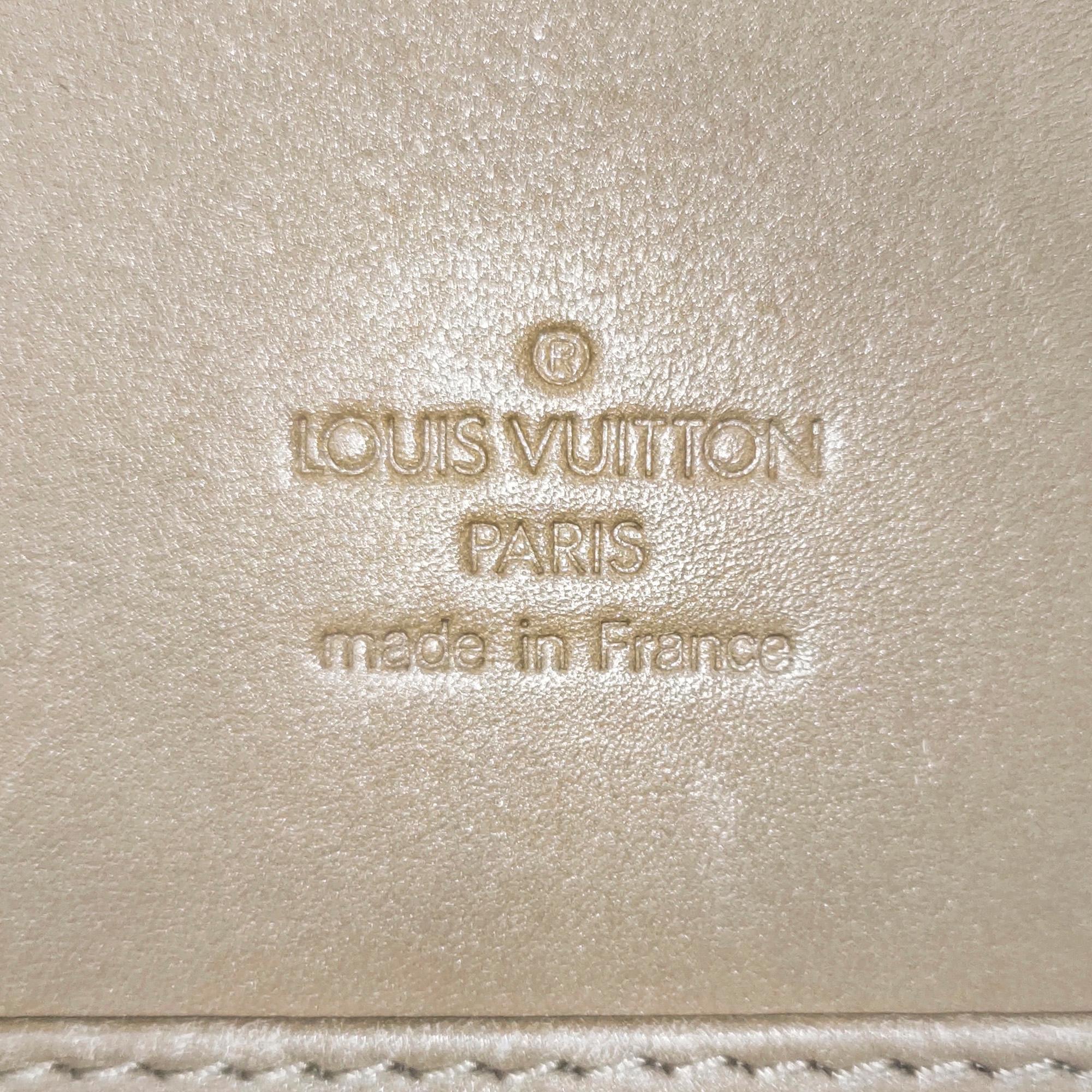 LO-LV bags 11218