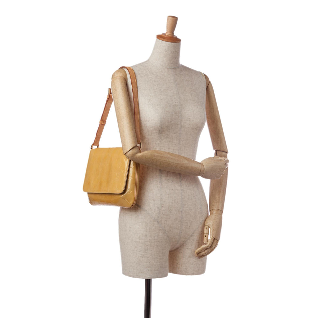 LO-LV bags 11218