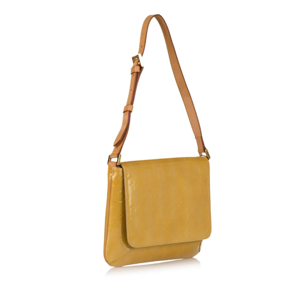 LO-LV bags 11218