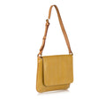 LO-LV bags 11218