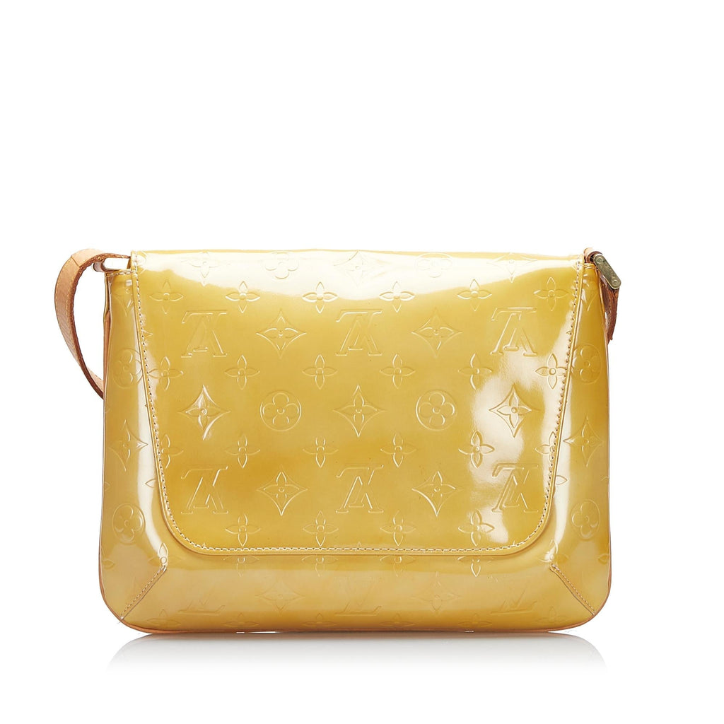 LO-LV bags 10517