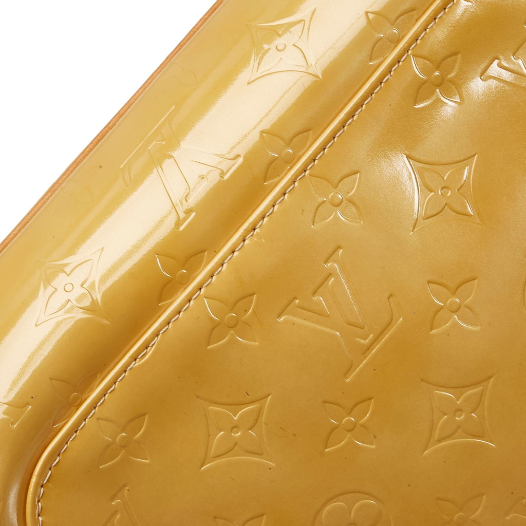 LO-LV bags 10517
