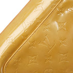 LO-LV bags 10517