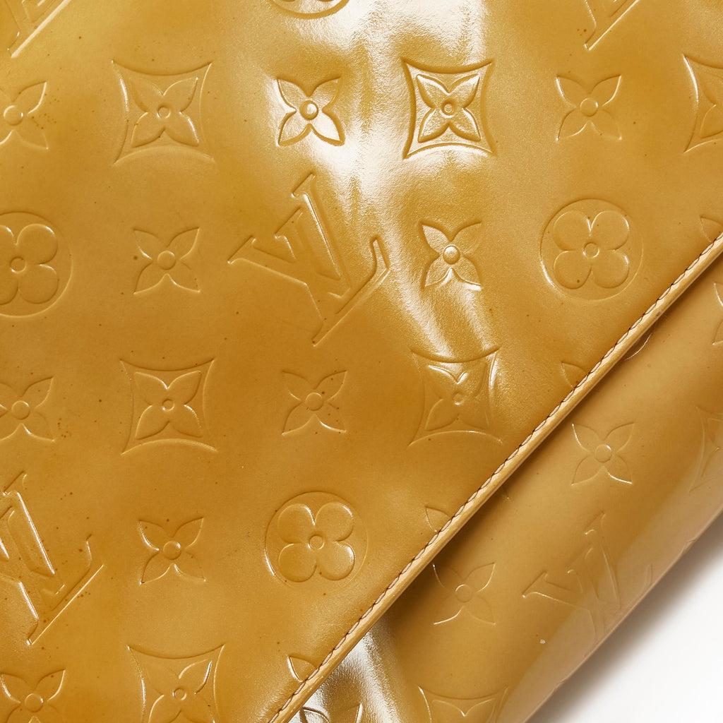 LO-LV bags 10517