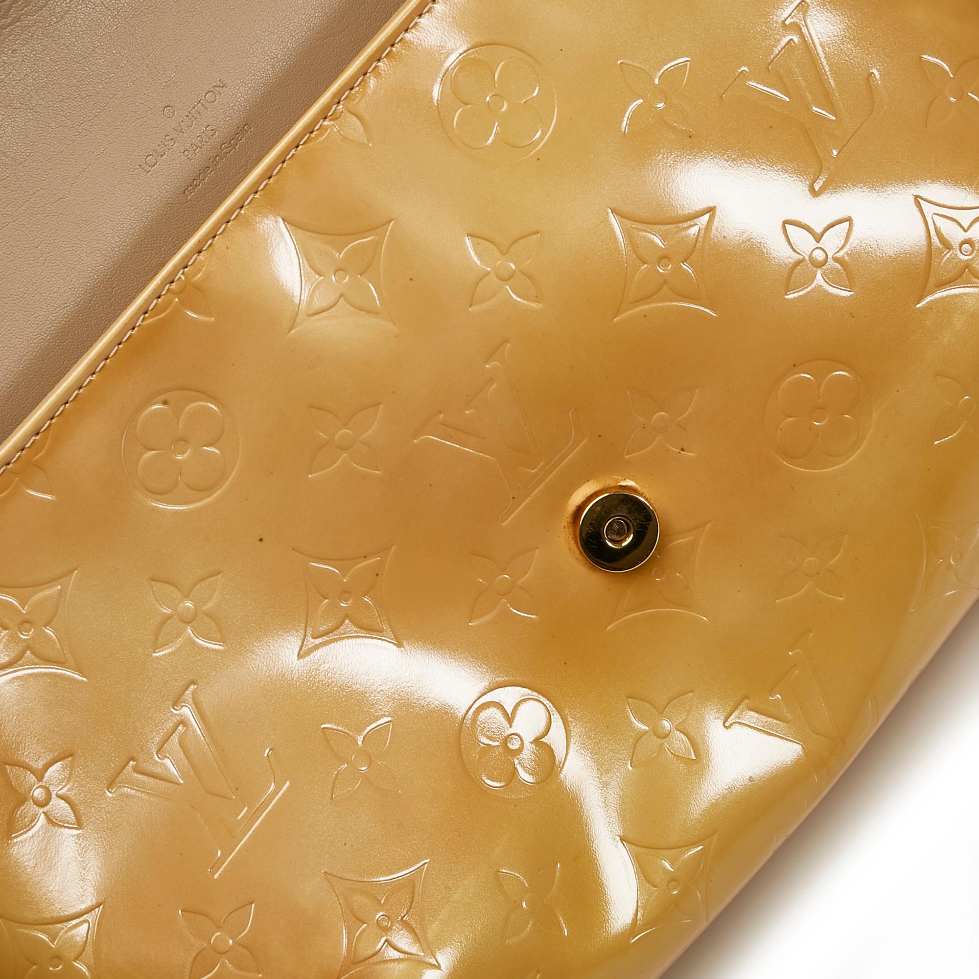 LO-LV bags 10517