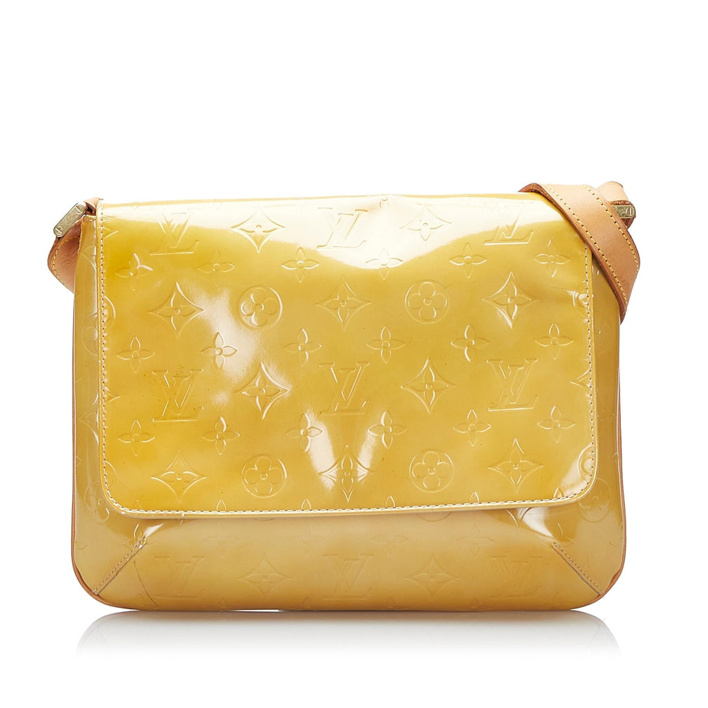 LO-LV bags 10517