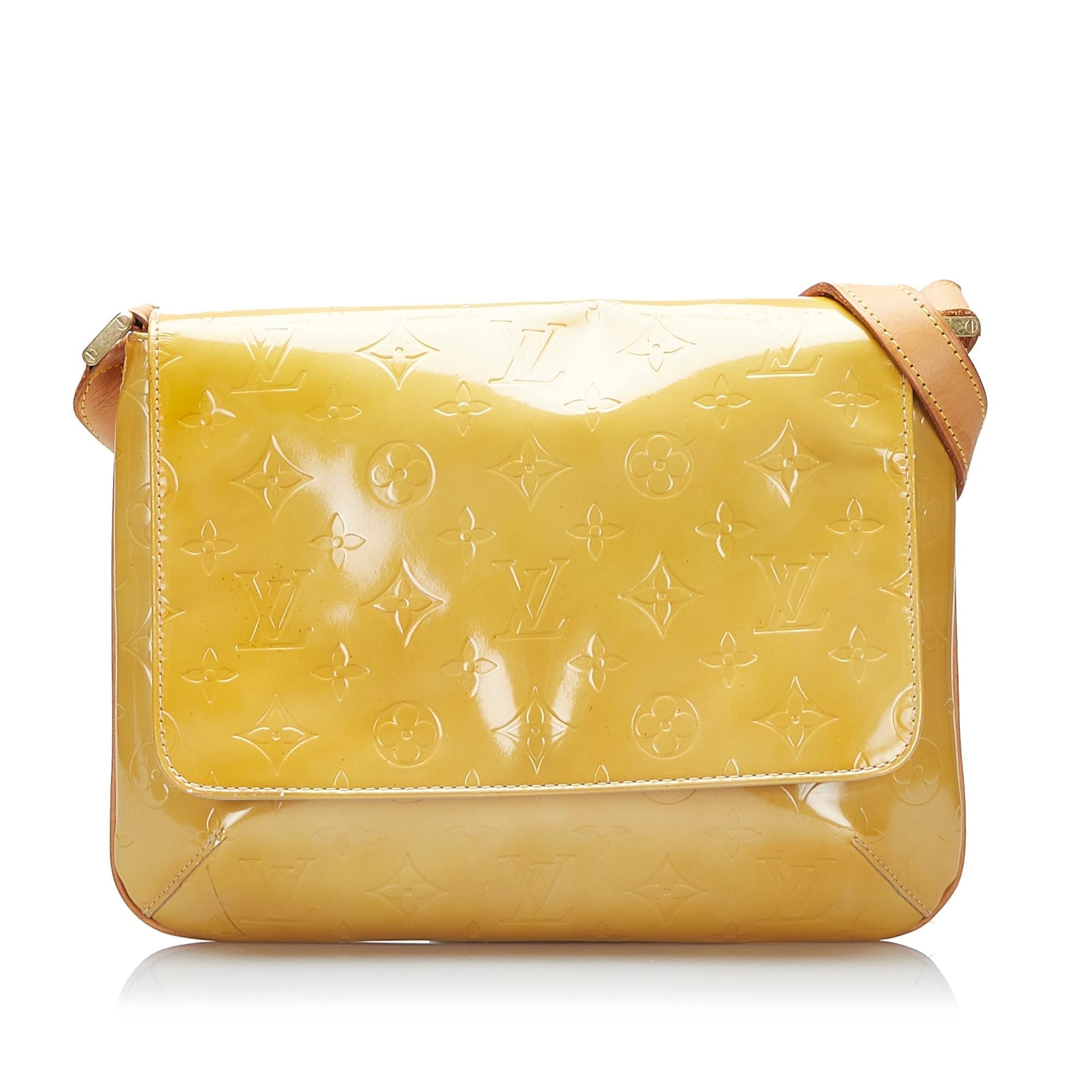 LO-LV bags 10517