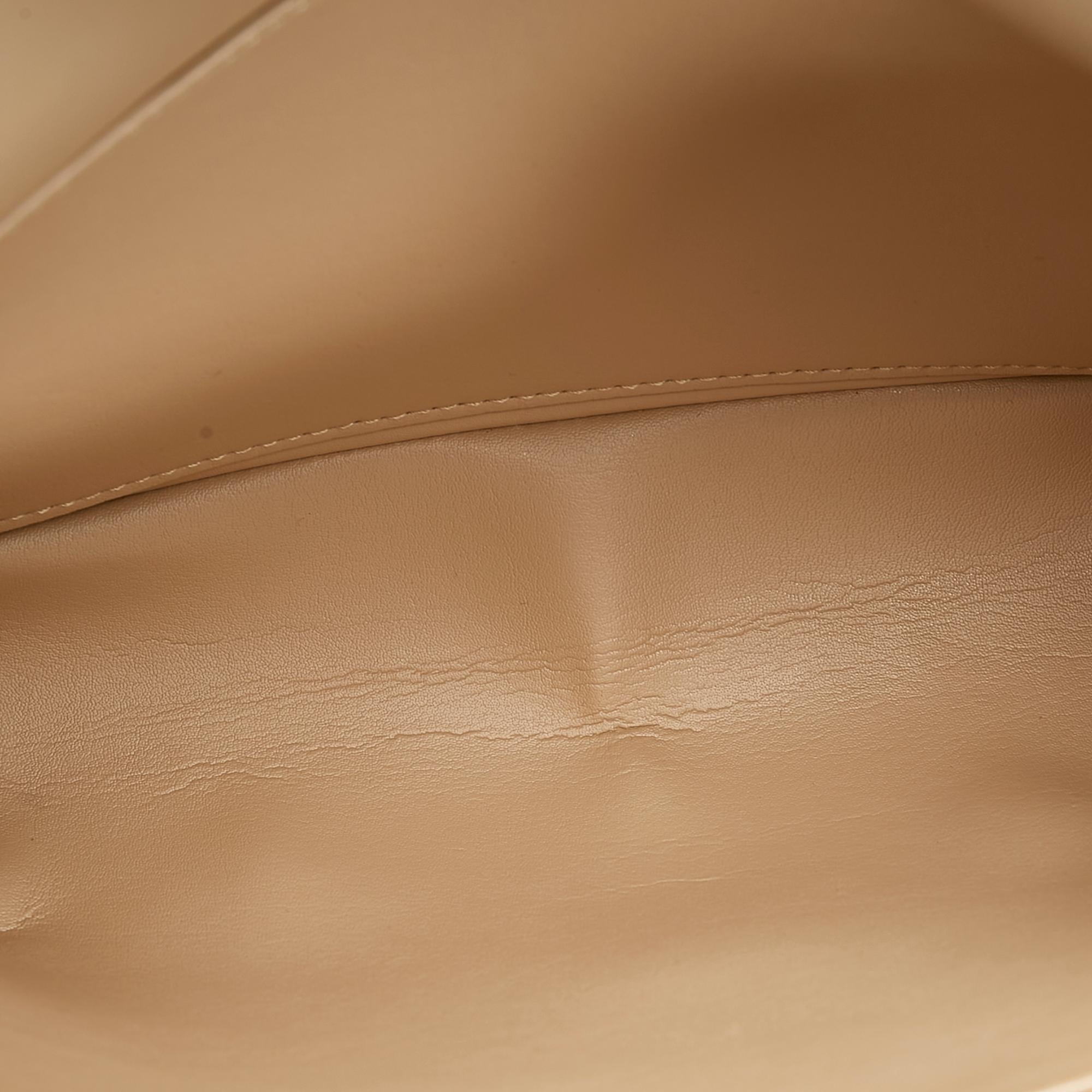 LO-LV bags 10517