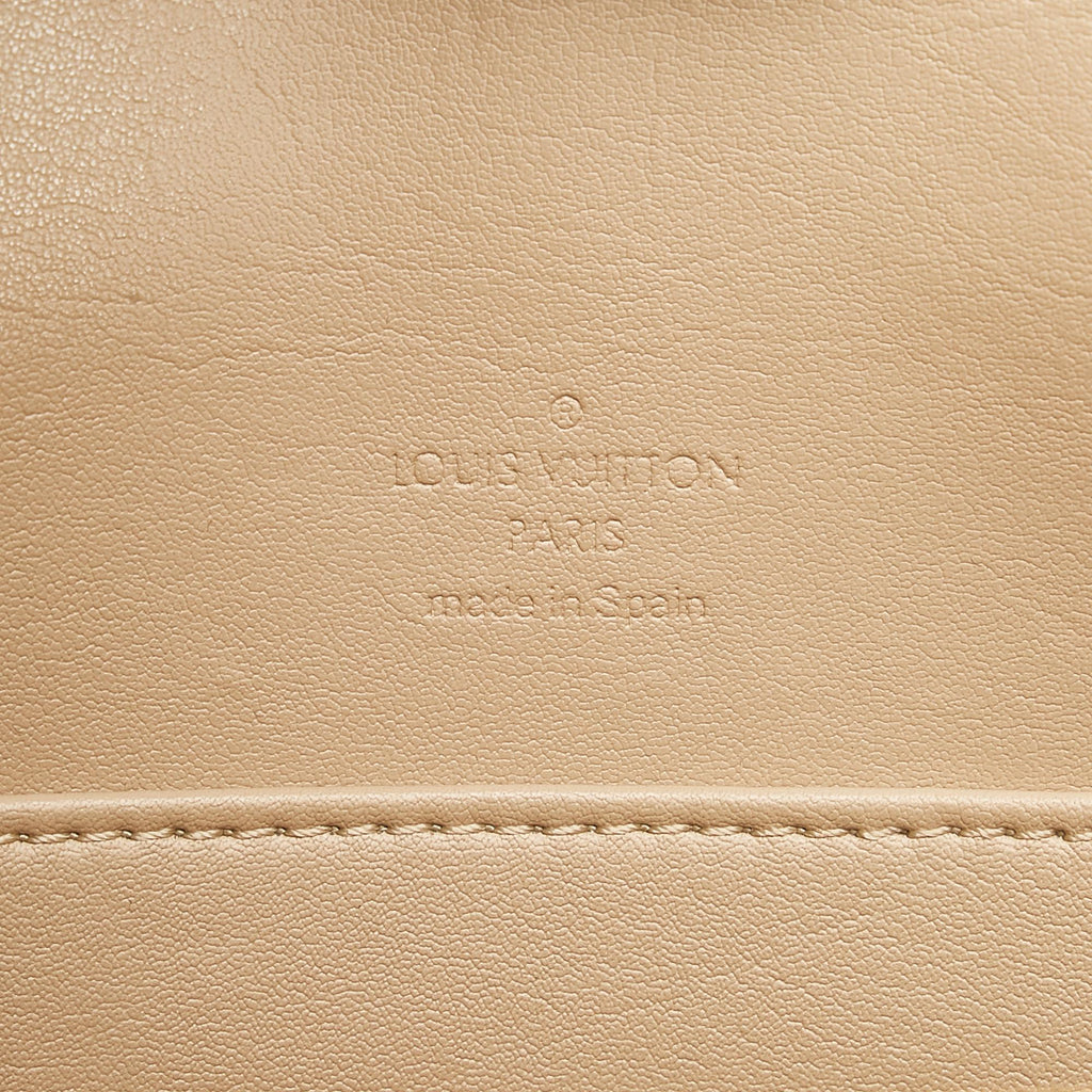 LO-LV bags 10517