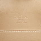 LO-LV bags 10517