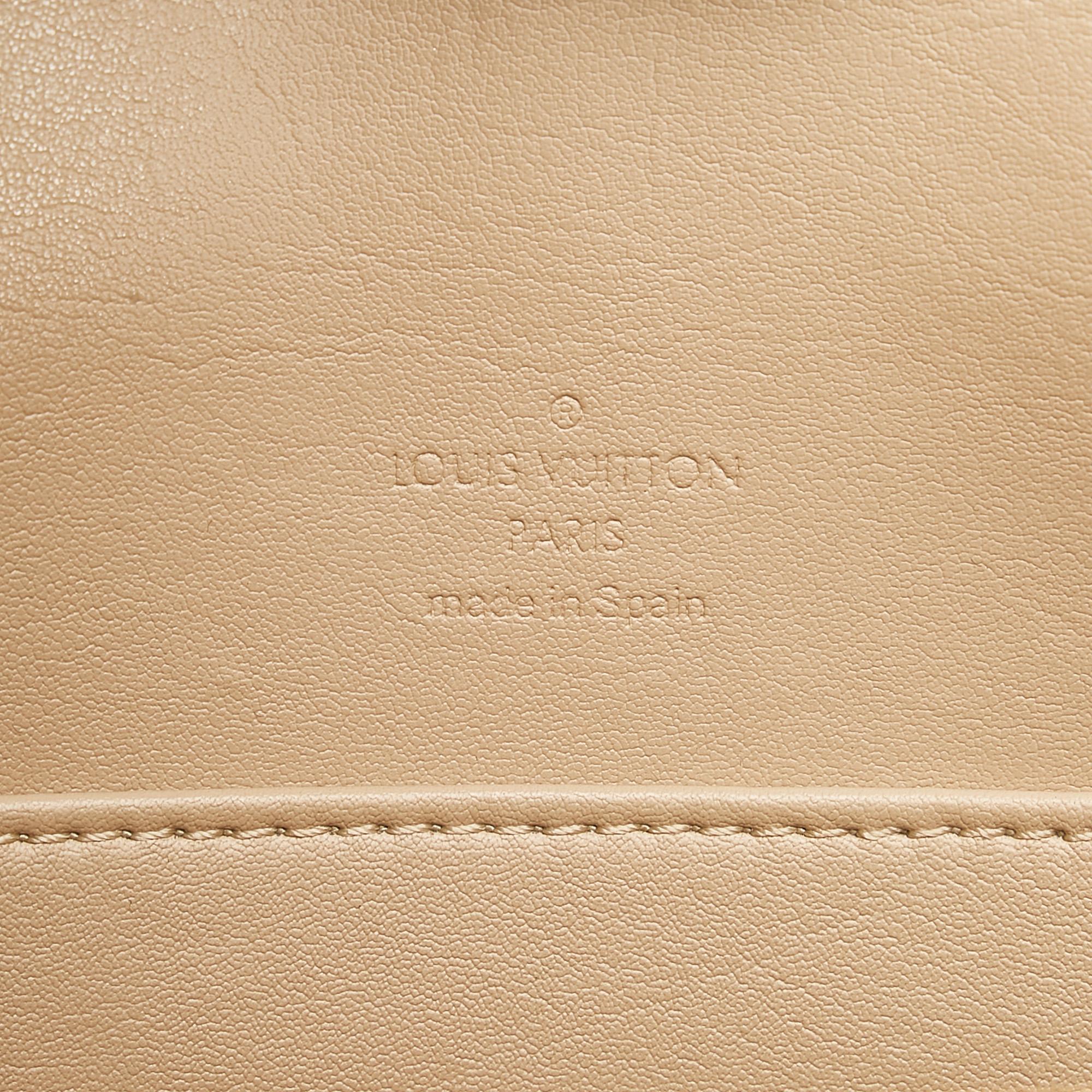 LO-LV bags 10517