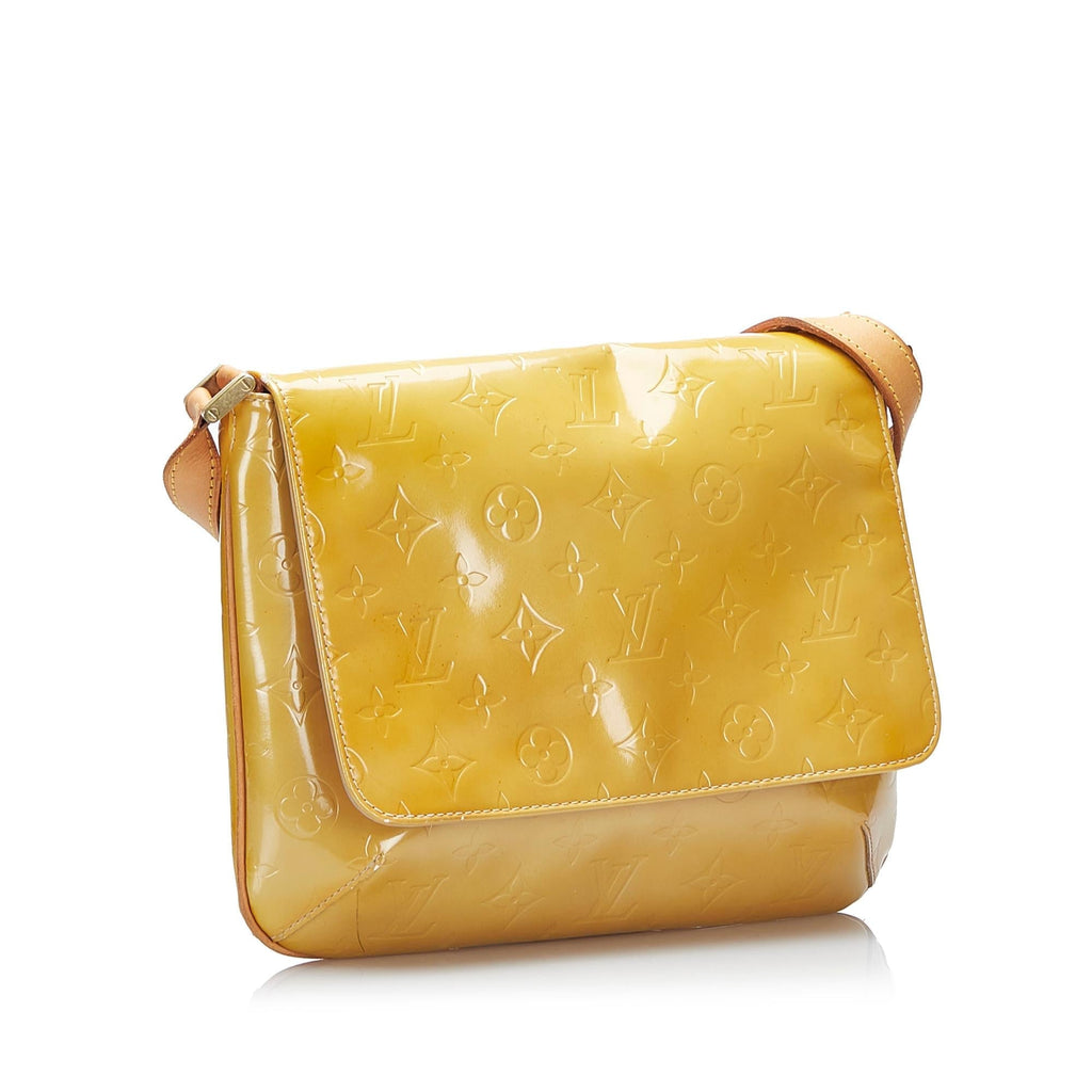 LO-LV bags 10517